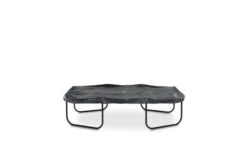 EXIT Premium Trampoline Afdekhoes 214x366cm