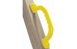 Handgrepenset In Kunststof - 250 Mm - Geel 10 Handgrepenset In Kunststof - 250 Mm - Geel -Buitenspeelgoed Winkel 635decac3420437435658acbedf14e231d874ff93b332fbdfc7e3e13faca2b19