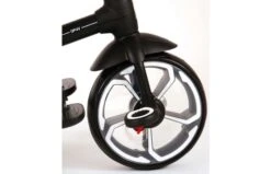 Volare Q-Play Driewieler Prime 4 In 1 Roze 15 Volare Q-Play Driewieler Prime 4 In 1 Roze -Buitenspeelgoed Winkel 63620de80ab0ffe4a7f48c973fe733b1baf9557dd25edbad4e1053dfba2e5359