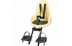 Bobike Go Mini Voorzitje -Buitenspeelgoed Winkel 63b430332c2dce3c92721fa76e305f3ce9da016b38026c743096085a330d31ad