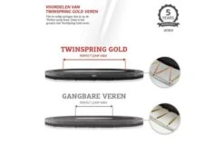 BERG Grand Elite InGround 520x345 Grijs + Veiligheidsnet Deluxe -Buitenspeelgoed Winkel 63b4f8d7e2b7ccd2efbcd1818e01ccab85a0ec1556c7c5f6cd12503b27473373