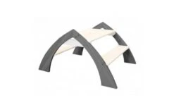 Axi Picknicktafel Kylo