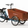 Bakfiets.nl CargoTrike Classic Narrow Steps Elektrische Bakfiets -Buitenspeelgoed Winkel 640988c8f625341c147af0aa39d5f76c001405ce83b2d096f739faf0f9c0329a