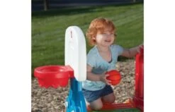 Step2 Game Time Sports Klimtoestel 15 Step2 Game Time Sports Klimtoestel -Buitenspeelgoed Winkel 643585d4facead07c03b2236c73030bf5287872d02a03cba4334a53fb0121256