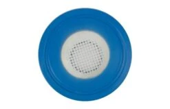 Exit Zwembad Cartridge ø10,6x20,3cm -Buitenspeelgoed Winkel 646e301ea8d48f1117e2cfa07388008320af1226757a2e3ef1cbd3b50913e1ad