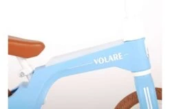 Volare 10 Inch Loopfiets Blauw -Buitenspeelgoed Winkel 64d2dffd2948ef4852a37cdf460a3ac6d73bdedc2b507f8b0baeca06c3e9ace9
