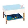 Educo Zand- En Watertafel | Onderstel 6701 -Buitenspeelgoed Winkel 64e21aab13241e4c12565344b38353ceea1c964f390e3083ac4c55fb9610d7df