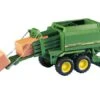 Bruder 2017 John Deere Grootbalenpers 1 Bruder 2017 John Deere Grootbalenpers -Buitenspeelgoed Winkel 64e616e988a2935948c2a23e88b4419930de40c8cb28c0144512618ee7c42bc7