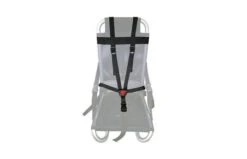 Winther Luxe Harnasgordel