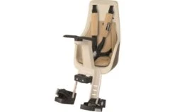 Bobike Exclusive Mini Plus Voorzitje In Diverse Kleuren 11 Bobike Exclusive Mini Plus Voorzitje In Diverse Kleuren -Buitenspeelgoed Winkel 6534f17e143a3beeb8ac520b3e85ae1f0f0227445a529fbd7708f593a3b8457f