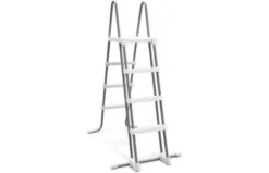 Intex Prism Frame Zwembadset Ovaal 503x274x122 Cm 13 Intex Prism Frame Zwembadset Ovaal 503x274x122 Cm -Buitenspeelgoed Winkel 656x1200