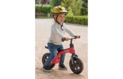 Volare Q-Play Tech 10 Inch Loopfiets Rood 21 Volare Q-Play Tech 10 Inch Loopfiets Rood -Buitenspeelgoed Winkel 65d96ea883369af31b1c8691096ce1625b1bd284ca5f94c113512dd4052aa2b6