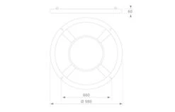 KBT Nestschommel Swibee Los -Buitenspeelgoed Winkel 660ea97ddfa613c56f605c2cda4524ec4e25101aa011a4736fd97f5dd42c4295