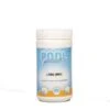 Pool Power Long Mini 20gr 1 Kg 1 Pool Power Long Mini 20gr 1 Kg -Buitenspeelgoed Winkel 66420c8c0875844dc22f919d054a1bc766332e809551e400d3203982917b9582