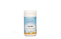 Pool Power Long Mini 20gr 1 Kg