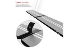 BERG AirTrack Sport 500 -Buitenspeelgoed Winkel 664df93a3557e26e08367d2da0f4d4590727fa5ac4715518a1eb3cd4844fc58e