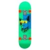 Street Surfing Fizz Skateboard Greenhound -Buitenspeelgoed Winkel 669262a13690acb2bb5b50bbe202def9803ac7eae5d667a4a49e0bf238eb329a