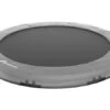 Akrobat Orbit Trampoline Inground 244 Grijs -Buitenspeelgoed Winkel 66c52ff1d0c758ab323ca2ae4460cc7489fcece5d7a3110a9de18cee3a823b78