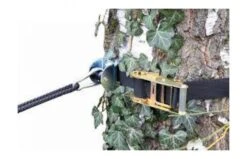 Marathon Schommelhaak Universeel 120 Cm Band Met Oog -Buitenspeelgoed Winkel 66c59e8ac7ae6af0735e294132178551477400a5a65b467d32a6f5a9d4e7281e