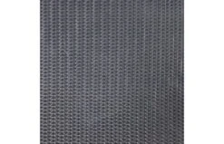 Exit Premium Zwembad Afdekzeil 540x250cm -Buitenspeelgoed Winkel 66e5b37c5b976e064f26d31edf5e215c024682b2d5700e15fbe1eb9b726eb43c