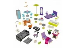KidKraft Poppenhuis Uptown 24 KidKraft Poppenhuis Uptown -Buitenspeelgoed Winkel 673340530e4fa9e193e06cf77069fcdd128a367de29601d3a02174e3dbd63f63