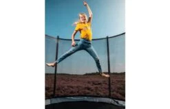 BERG Favorit InGround 330 Grijs + Veiligheidsnet Comfort 12 BERG Favorit InGround 330 Grijs + Veiligheidsnet Comfort -Buitenspeelgoed Winkel 677f65636dc1a67aea1650845ac7fc2ef87a507abfb9fec8d8cc5fd2bd953b7c large responsive 1