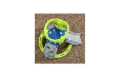 Step2 Castel Top Mountain Climber -Buitenspeelgoed Winkel 67ccf2d109a6d9de66bdd4ef12c79b67fb7af5a1c60365e34ad3b944e1a47b03