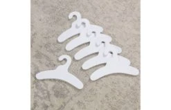 KidKraft Poppen Kledingkast 27 KidKraft Poppen Kledingkast -Buitenspeelgoed Winkel 67d57efc1596566e02086f51f86e871cda5387c08594b7f286844ef53481aeb2