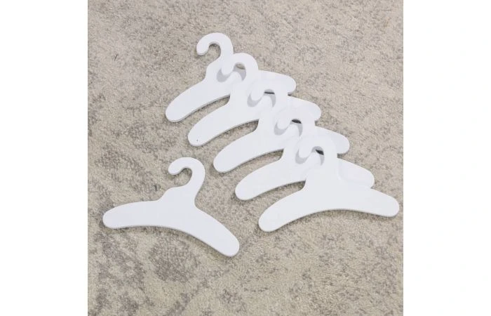 KidKraft Poppen Kledingkast 9 KidKraft Poppen Kledingkast - Afbeelding 7