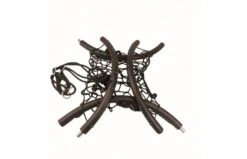 Outdoor Play Net Schommel 100 Cm -Buitenspeelgoed Winkel 67f0979686e2585d026d607c813c1b0487d7884e5c7fc9f049823ee86c1913fc