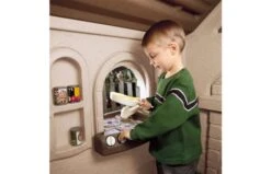 Step2 Storybook Cottage Speelhuis -Buitenspeelgoed Winkel 688b71e2d21bb56c2395d40deda95a8cfcf4396718cf4ede217173235fe02bf1