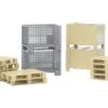 Bruder 2415 Logistiek Set 2 Bruder 2415 Logistiek Set -Buitenspeelgoed Winkel 68934c5a4d490d02ae587fa6b7245ddc0495f8556fd055be9a20731380376e8b