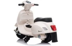 E-Scooter Mini Vespa GTS H1 Wit -Buitenspeelgoed Winkel 68d37686488c8c939a5d4ae2971d49fb042cc4327ac32c89694cba337d0ac314