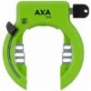 AXA Slot Solid Groen -Buitenspeelgoed Winkel 69664838ea56e90ce63d4ec7d8f1cdc9109deb7620484a10d2248229cc5ffc43