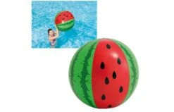 Intex Watermelon Ball 107cm