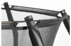 Salta Veiligheidsnet Rechthoekig - 214 X 305cm -Buitenspeelgoed Winkel 69c978c2dafeb1d903327381d6a8b8398b9e9c3bd3c2326a1b39e4213e9a8101