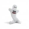 KidAlert Ghost -Buitenspeelgoed Winkel 6 6 5