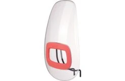 Bobike One+ Windscherm In Diverse Kleuren 17 Bobike One+ Windscherm In Diverse Kleuren -Buitenspeelgoed Winkel 6a24147615cf5360384af1c868377ddb77d43c707379f2408ce7a1d356a97379