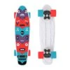 Street Surfing Fizz Skateboard Fun Dudies -Buitenspeelgoed Winkel 6a5c5ecba14e67a1cda1f641c53598e5936ae72cea66fb265db0fe88e987eb9c