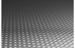 Akrobat Gallus Above Ground Trampoline 12 Akrobat Gallus Above Ground Trampoline -Buitenspeelgoed Winkel 6ad70307dab35c5f971b2b1c908592b6431501063f92d381e58b4014d77233d2 1