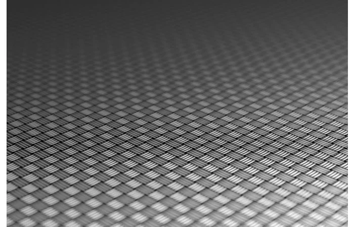 Akrobat Gallus Above Ground Trampoline 7 Akrobat Gallus Above Ground Trampoline - Afbeelding 5