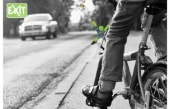 Exit X-Man Safety Keeper -Buitenspeelgoed Winkel 6adac76d969146a1f60bcf14129687d63c09df734a73a21b68026c86bf3f8cb6