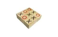 Outdoor Play Boter, Kaas En Eieren 11 Outdoor Play Boter, Kaas En Eieren -Buitenspeelgoed Winkel 6afda2f00dee73cfa78f5e4e315fa3e6966a61116064160de01564aa9e96e6fe