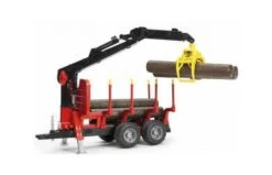 Buitenspeelgoed Winkel -Buitenspeelgoed Winkel 6b18a8e1099b20342050097cc22d7d6926e32699a7d58418c1b688b3ceec561a