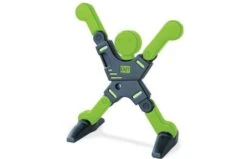 Exit X-Man Safety Keeper