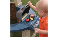 Step2 Great Outdoors Speelhuis -Buitenspeelgoed Winkel 6b5c1c343092d09fceed9bd311f751a6b0840f55ea04972536f3fbe8af292a15