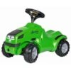 Rolly Toys Minitrac Deutz-Fahr Agrokid -Buitenspeelgoed Winkel 6bb4161c20d2b2cd5d4f90bffc83bad289ce47e18f57d1e57df123a16a5f6789
