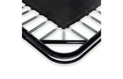 EXIT Dynamic Groundlevel 275x458 Zwart -Buitenspeelgoed Winkel 6bbdb0b46ebad3f012ef76088b8f9859692fc708e613a0c8dba09a371b5243b0