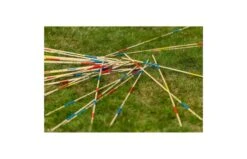 Outdoor Play Mikado -Buitenspeelgoed Winkel 6c0988af66f1090c9230705a0a79eb771a271eb8bd17d867f834be52a7a262ad