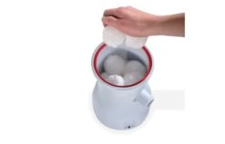 Exit Filterwatten Voor 530-1000gal/h Cartridge Filterpomp -Buitenspeelgoed Winkel 6c1af9169c89f3ffa3f3b1e400a3a87d46968d9b26f89d319b20766708272002